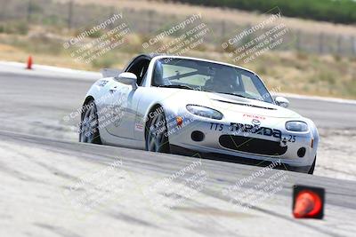 media/Jun-09-2024-Nasa (Sun) [[eddd4b6f20]]/Time Trial/Session 2 (Off Ramp Entrance)/